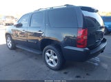 Chevrolet Tahoe Lt 1GNSKBE00BR231039 снимка