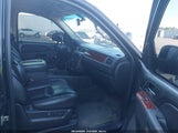 Chevrolet Tahoe Lt 1GNSKBE00BR231039 снимка