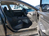 Nissan Altima 2.5 Sl 1N4BL4EV4KC204450 снимка