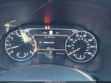 Nissan Altima 2.5 Sl 1N4BL4EV4KC204450 снимка