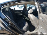 Nissan Altima 2.5 Sl 1N4BL4EV4KC204450 снимка