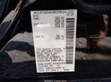 Nissan Altima 2.5 Sl 1N4BL4EV4KC204450 снимка