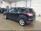 Ford Escape Se 1FMCU9G99DUA03208 снимка