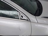 Buick Regal Turbo Premium Ii 2G4GS5GX6G9126741 снимка