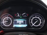 Buick Regal Turbo Premium Ii 2G4GS5GX6G9126741 fotografie