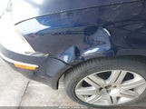 Volkswagen Passat Gls/Gls 1.8T WVWAD63B35E095446 photo