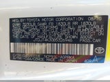 Toyota Yaris JTDJT4K30B5326946 снимка