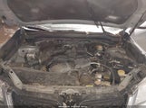 Subaru Forester 2.5I Premium JF2SJAECXEH531487 снимка
