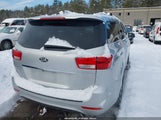 Kia Sedona Lx KNDMB5C1XG6118139 photo