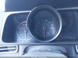 Hyundai Elantra Sel 5NPLM4AG9PH100597 снимка