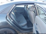 Hyundai Elantra Sel 5NPLM4AG9PH100597 снимка