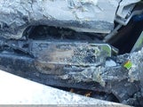 Hyundai Elantra Sel 5NPLM4AG9PH100597 снимка
