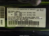 Toyota Tacoma Trd Off Road 3TYCZ5AN9NT088789 fotografie