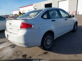Ford Focus Se 1FAHP3FN9AW205467 снимка