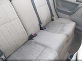Ford Focus Se 1FAHP3FN9AW205467 снимка