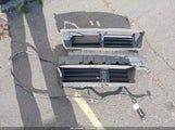 Ford Fusion Hybrid Sel 3FA6P0MU8KR189525 photo