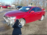 Lexus Is 250 JTHBK262062018517 снимка