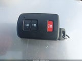 Toyota Prius C Le JTDKDTB36K1621908 снимка