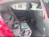 Toyota Prius C Le JTDKDTB36K1621908 снимка