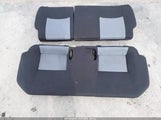 Toyota Prius C Le JTDKDTB36K1621908 снимка