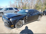 Dodge Challenger R/T 2B3CJ5DT7BH604107 снимка