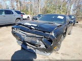 Dodge Challenger R/T 2B3CJ5DT7BH604107 снимка