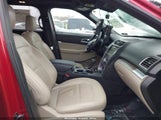 Ford Explorer Limited 1FM5K8F87JGC61870 снимка
