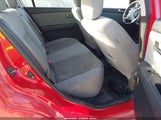 Nissan Sentra 2.0 Sr 3N1AB6AP6CL654640 снимка