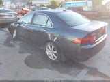 Acura Tsx JH4CL968X5C007466 снимка