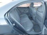 Acura Tsx JH4CL968X5C007466 снимка
