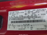 Ford F-150 Xlt 1FTFW3LD7SFB36361 снимка