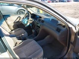 Toyota Camry Le 4T1BG22KXXU437887 photo