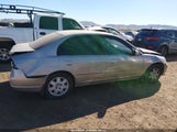 Honda Civic Ex 1HGES26761L072712 снимка