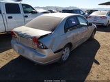 Honda Civic Ex 1HGES26761L072712 снимка