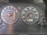 Honda Civic Ex 1HGES26761L072712 снимка