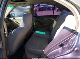 Honda Civic Ex 1HGES26761L072712 снимка