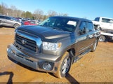 Toyota Tundra Base 5.7L V8 5TFDV54178X064932 photo