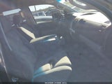 Toyota Tundra Base 5.7L V8 5TFDV54178X064932 fotografie
