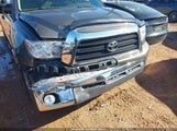 Toyota Tundra Base 5.7L V8 5TFDV54178X064932 снимка