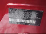 Toyota Rav4 Xle JTMRFREV0D5000183 снимка