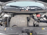 Ford Explorer Xlt 1FM5K8D81FGA99096 fotografie