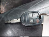 Ford Explorer Xlt 1FM5K8D81FGA99096 снимка