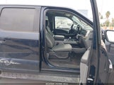 Ford F-150 Lightning Xlt 1FT6W1EV0PWG29462 снимка
