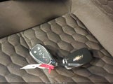 Chevrolet Equinox Lt 3GNAXSEV3JS562749 снимка