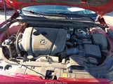 Mazda Mazda6 Touring JM1GL1VM8M1609084 снимка