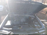 Toyota Land Cruiser JT3HT05J4X0073866 снимка