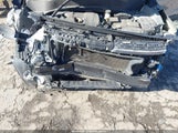 Kia Seltos S KNDEU2AA7P7419526 снимка