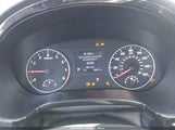 Kia Seltos S KNDEU2AA7P7419526 снимка