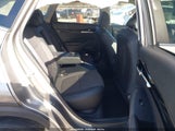 Kia Seltos S KNDEU2AA7P7419526 снимка