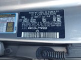 Kia Seltos S KNDEU2AA7P7419526 снимка